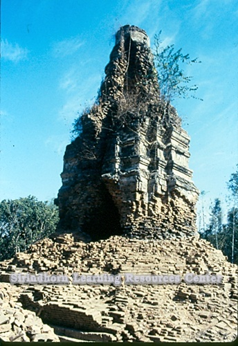 เวียงกุมกาม