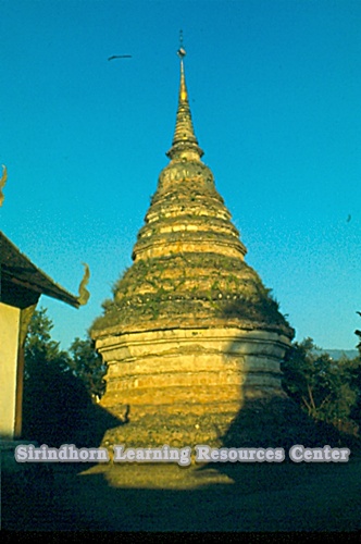 วัดหัวข่วง