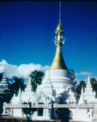 วัดจองกลาง