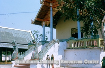 วัดงามเมือง