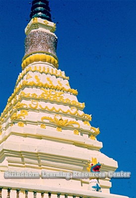 วัดเจ็ดยอด