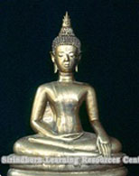 โบราณสถาน