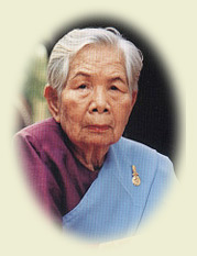 เจ้าเครือแก้ว ณ เชียงใหม่