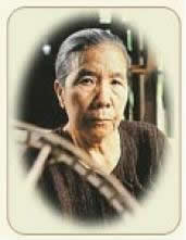 แสงดา บัณสิทธิ์