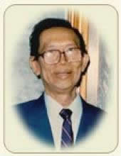 ทวี นันทขวาง