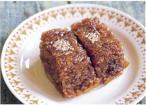 ข้าววิทู