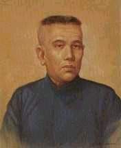 พระเจ้ามโหตรประเทศ (ประวัติ)