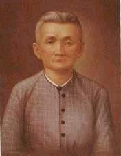 พระเจ้ากาวิโลรสสุริยวงศ์ (ประวัติ)