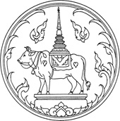 จังหวัดน่าน