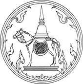 จังหวัดแพร่