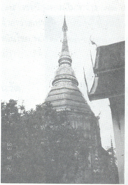 วัดเมืองกาย