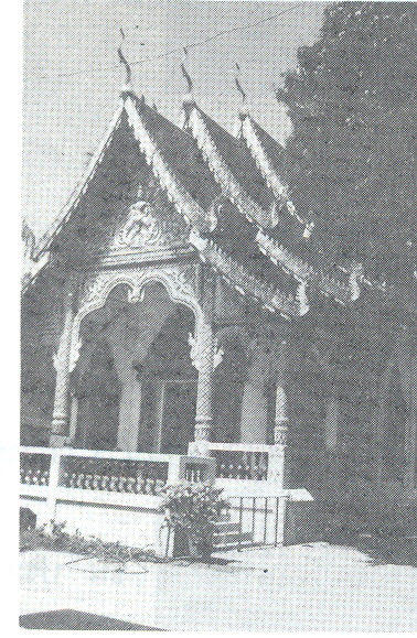 วัดเมืองลัง