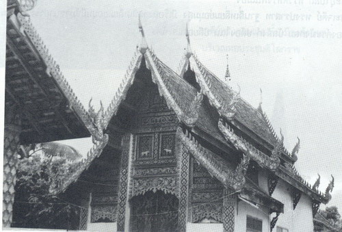 วัดหมื่นเงินกอง