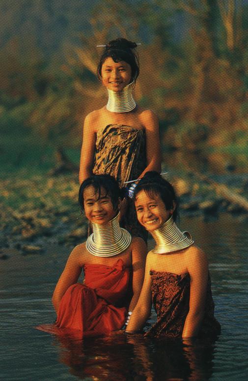 บ้านน้ำเพียงดิน