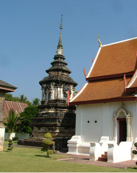 วัดหัวข่วง