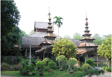 วัดจอมสวรรค์