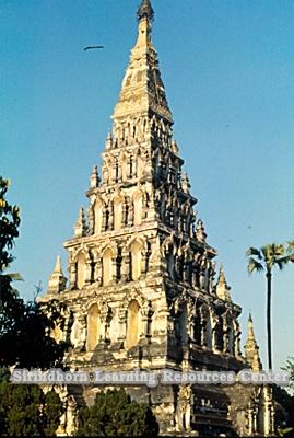 pc000080.jpg