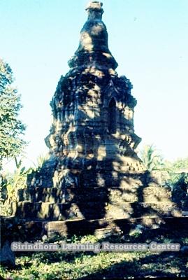pc000789.jpg
