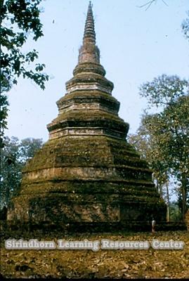 pc000790.jpg