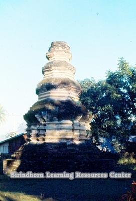 pc000792.jpg