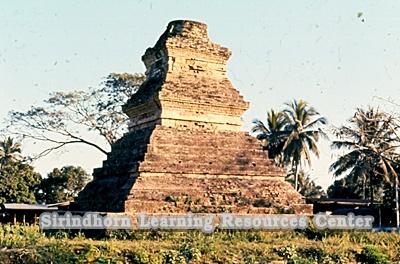pc000806.jpg