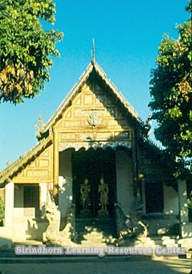 pc000209.jpg