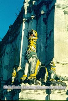pc000224.jpg