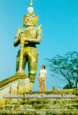 pc000811.jpg