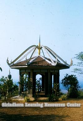pc000813.jpg