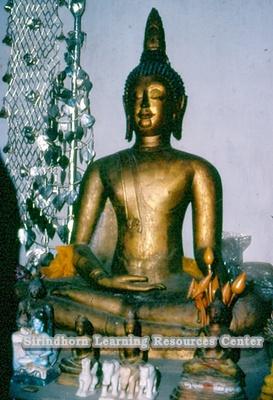 pc000819.jpg