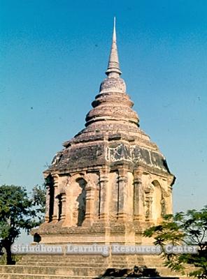 pc000119.jpg