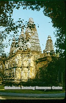 pc000134.jpg