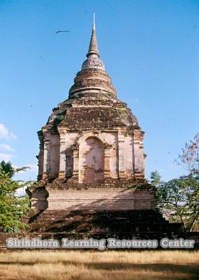 pc000139.jpg