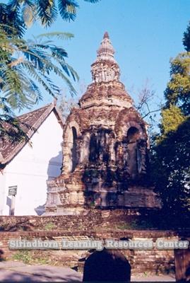 pc000156.jpg