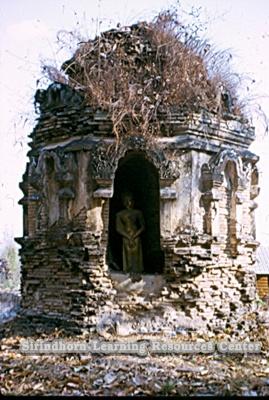 pc000157.jpg