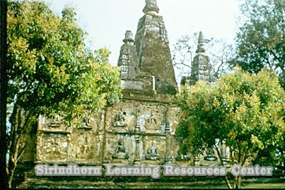 pc000165.jpg