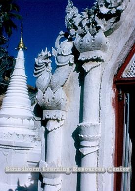 pc000623.jpg