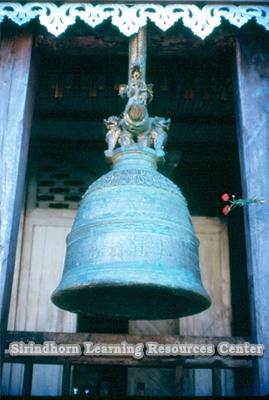 pc000625.jpg