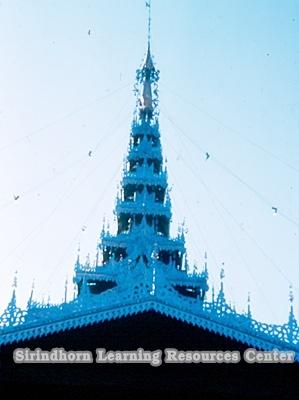 pc000626.jpg
