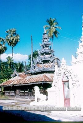 pc000627.jpg