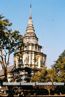 pc000643.jpg