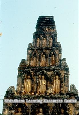 pc000649.jpg