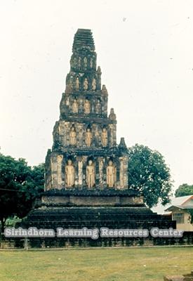 pc000665.jpg