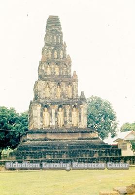 pc000666.jpg