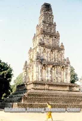 pc000673.jpg