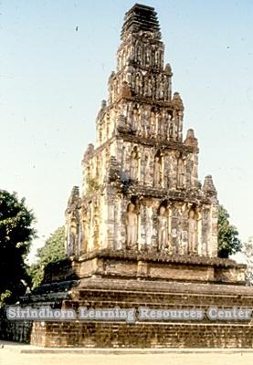 pc000678.jpg