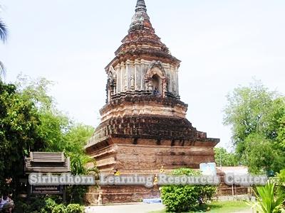 pc000963.JPG