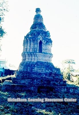 pc000954.jpg