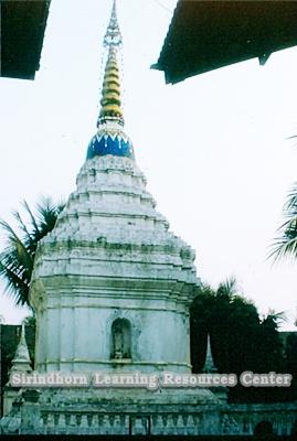 pc000955.jpg