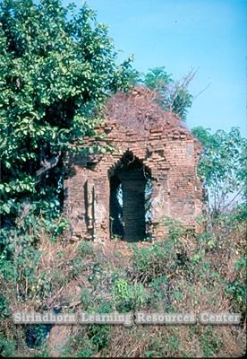 pc000579.jpg